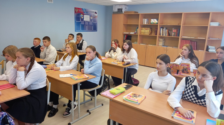 У каждого свой Расул Гамзатов.